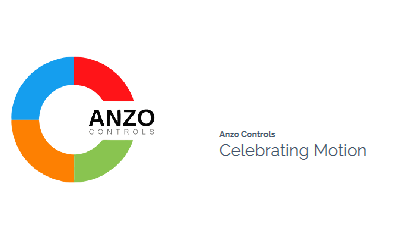 ANZO CONTROLS_Corporate overview India