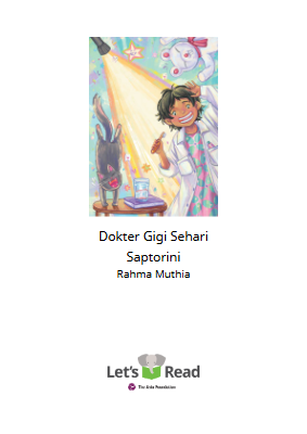 Dokter-Gigi-Sehari_ind_PORTRAIT_V12024.06.20T213055+0000