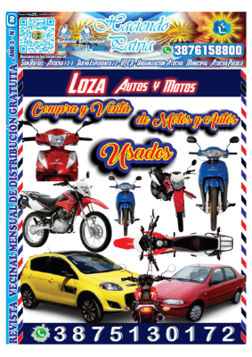 agosto_101838