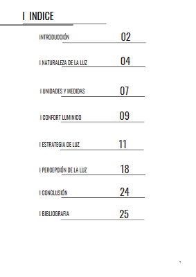 LIBRO DE TECNOLOGIA ARQUITECTONICA (3) (1)