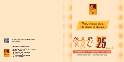 Case Stories_ARC_CINI