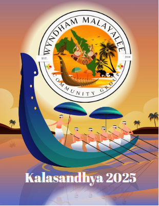 magazine 2025FINAL