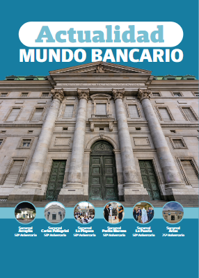 MUNDO BANCARIO JUNIO 2025 d