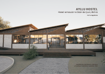 TFG - MKS - FLIPBOOK_compressed