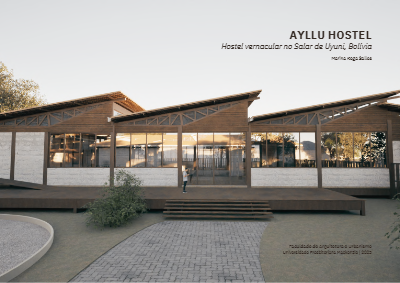 TFG 2 LIVRO FINAL - ALLUY HOSTEL (A4 (horizontal))_compressed