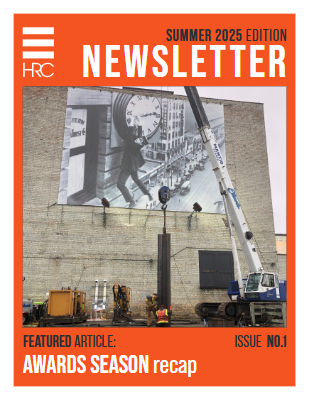 Summer_2025_Newsletter