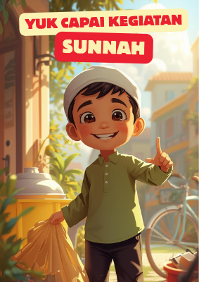sunnah-1