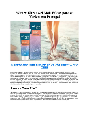 Wintex Ultra Gel Portugal.pdf