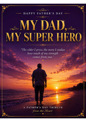 Father's Day 