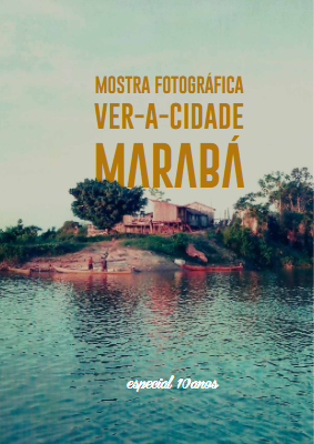 2019_CATÁLOGO_Mostra Fotográfica VER-A-CIDADE_10anos copiar