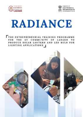 RADIANCE_1_compressed