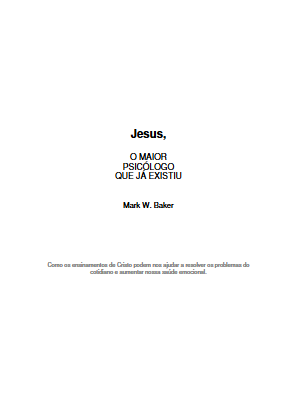 jesus-o-maior-psicologo-que-ja-existiu