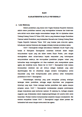 KSP  2025-2026 _BAG 2  JUNI 2025