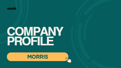 Hijau dan Kuning Modern Minimalis Seminar Proposal Presentation (1)