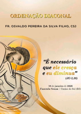 Livreto (Editado para Impressão)