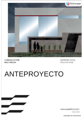 anteproyecto .pdf