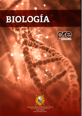 BIOLOGIA CEPRE COLOR (1)