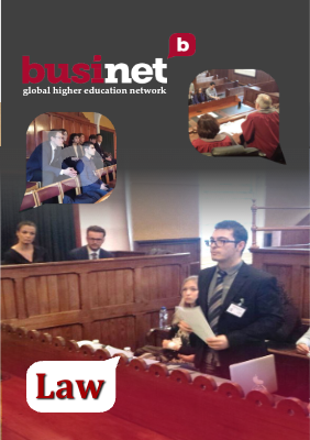 BUSINET - LAW 2025-26 flipbook2