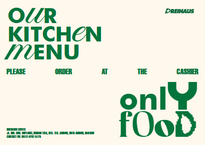 Menu 23_compressed (2)