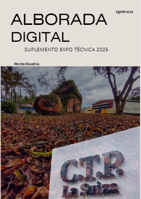 suplemento Alborada digital (1)
