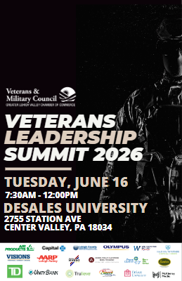 Program - Veteran Leadership Summit 2026 (1)