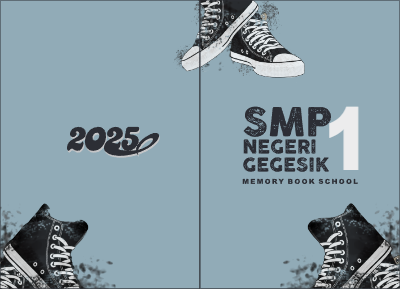 pdf24_merged