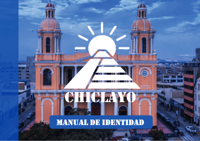 FINAL - DISEÑO E IDENTIDAD - EDWARD