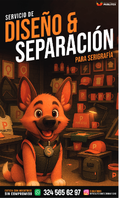 separacion