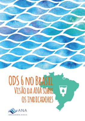 OSD6-versao-web (18)