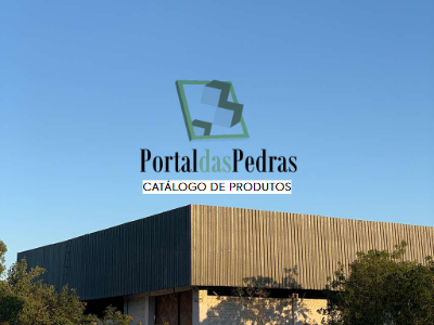 CATALOGO_PORTAL_DAS_PEDRAS