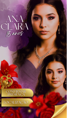 Cópia de Inserir um subtítulo