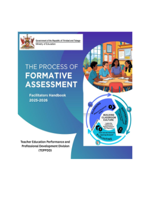 Formative Assessment Manual_15 Aug