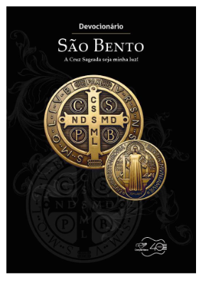 Devocionario_Sao_Bento