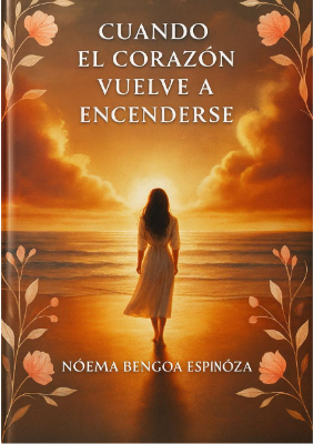Cuando_el_corazon_vuelve_a_encenderse_Noemi_Bengoa_Espinoza libro 01