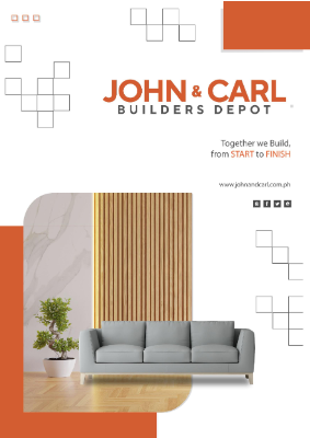 JCT Catalog