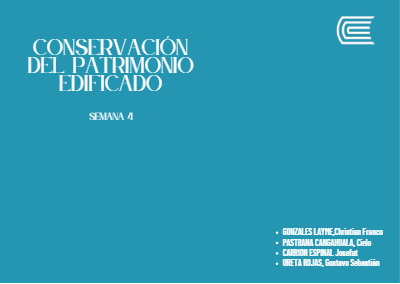 semana 4 - Patrimonio- grupo 5_compressed