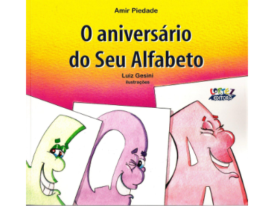 AniversariodoSenhorAlfabeto_organized