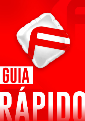 Guia Rápido