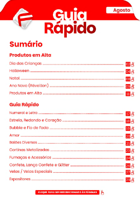 Guia Rápido