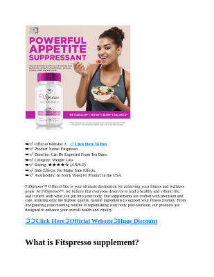 FitSpresso.pdf