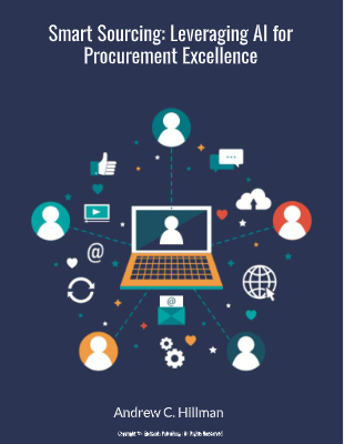 smart-sourcing-leveraging-ai-for-procurement-excellence_130825