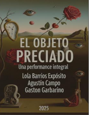 PROGRAMA MANO BORRADOR 