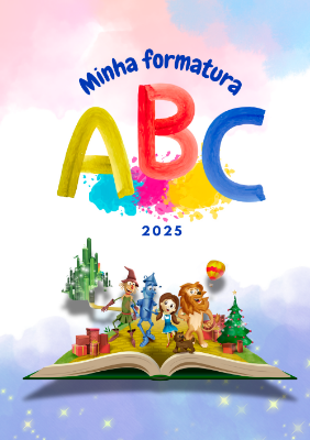 convit digital_ luana