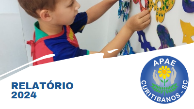 Apresentação relatório projeto social moderno laranja e branco (2)