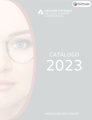 CATALOGO 2023 (1).pdf