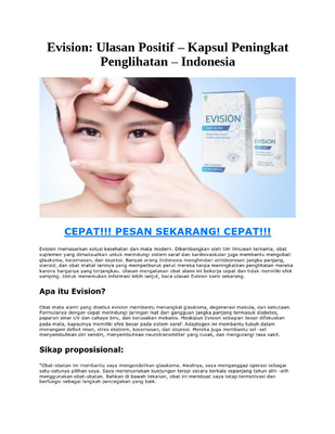 Evision Kapsul Harga Indonesia.pdf