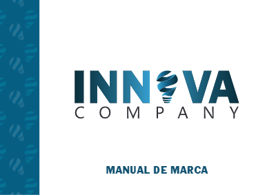 MANUAL DE IDENTIDAD COMPANY 