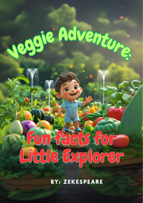 Vegetables, vegetables, yummy and bright, Helping us grow with all of their_20250804_213546_0000