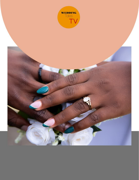 Wedding Photography Catalog