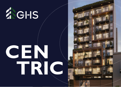 BROCHURE VIRTUAL GHS CENTRIC